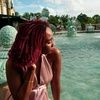 blissful_alexis